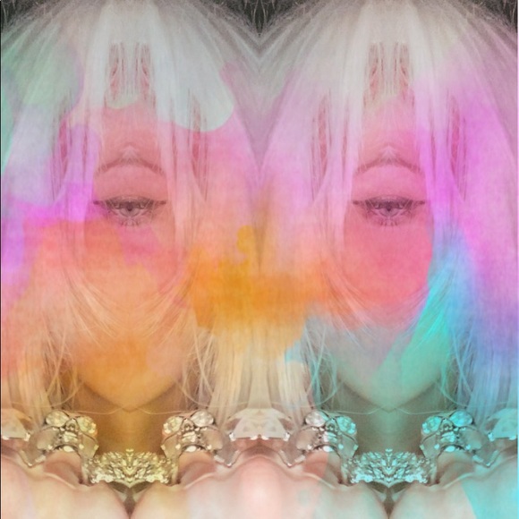 Closet Savant - Picture 7 of 11